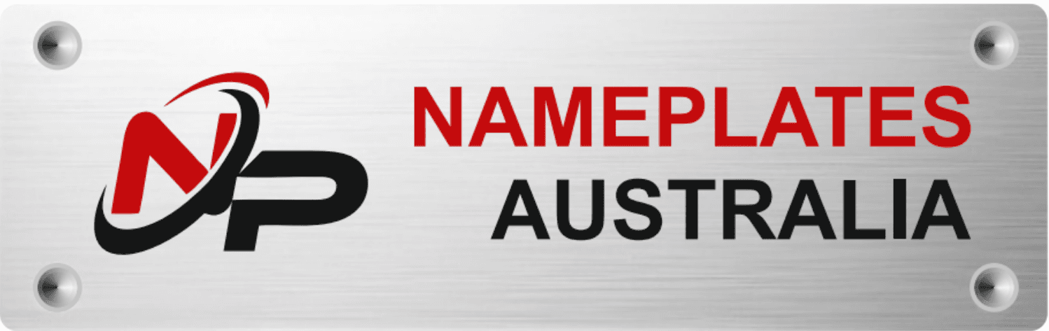 High-quality industrial labels and tags for identification