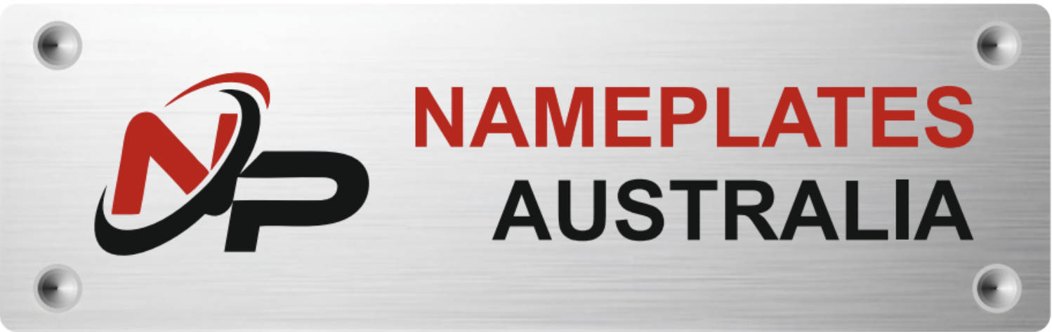 Why Pay More for Labels & Tags?